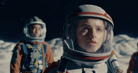 crater fmovie|mckenna grace movies.